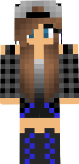 mega man78
