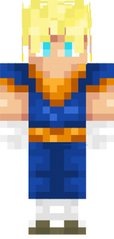vegitto
