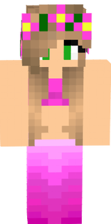 jessie