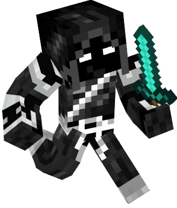 Preview of texture: Ripp