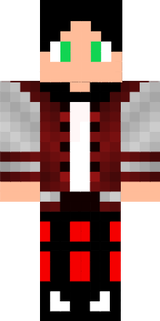 Victor