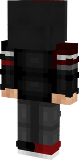 Vitinho13_