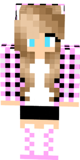 qqq