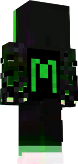 najs