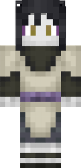 orochima
