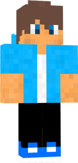 DandyXCZE