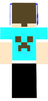 khawfarng