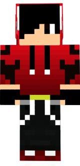 MultiGamer_