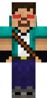 ILI