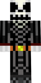 WizMortal