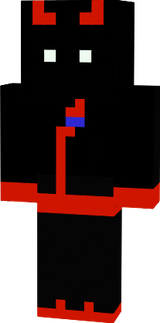 ricashimimo