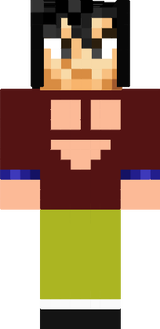 spkdp