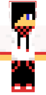 GosFrost