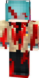 jnjnj
