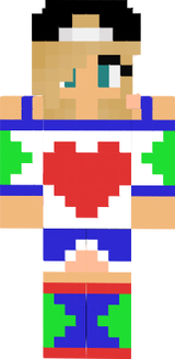 eleanore