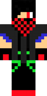 000j