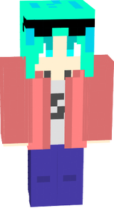 sand