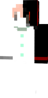 yurikago