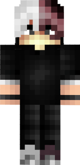 qdwq
