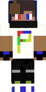 playerprod