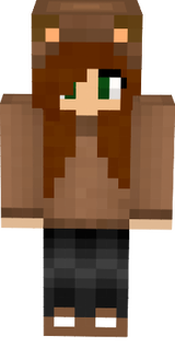 catycorn
