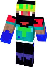 steve
