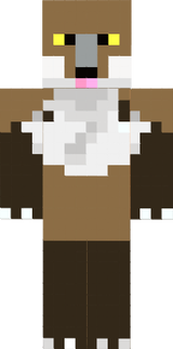 WildCoyoteGaming