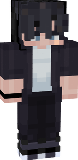 Kirato SKin
