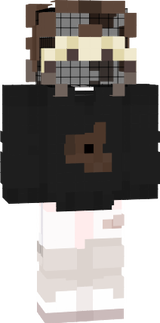 vfbvffvv