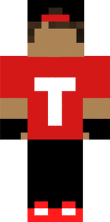 teuninjaboladu