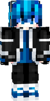 rmanco13
