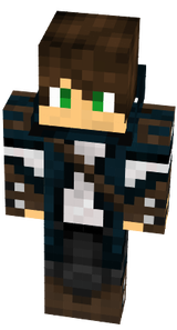 FireCross_YT