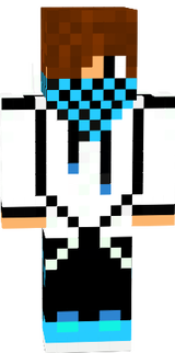 EPT