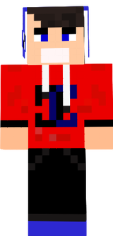 TheNCMGaming3