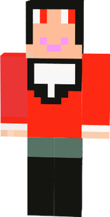 yumeko