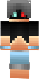 galegen