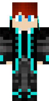 Zed0805