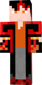 licanter