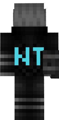 Preview of texture: KoHb