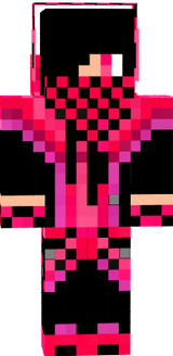 pinkninja 