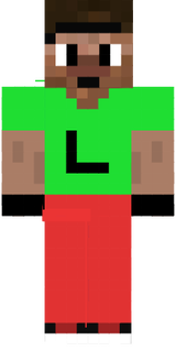 lamheo