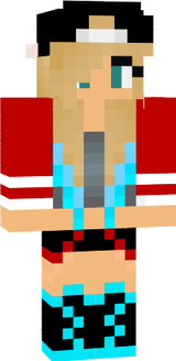 maria_pipipop