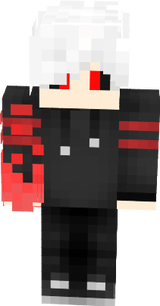 ZTypeOre