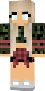 skin