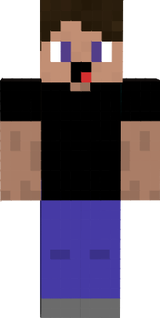 vintex_cracked2