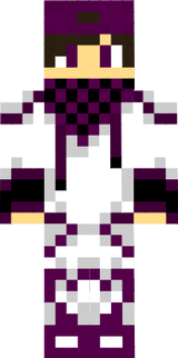 skin bella