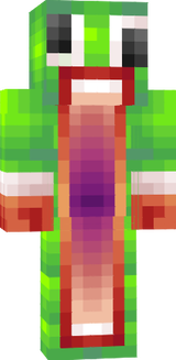 googly