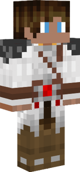 sevenrot4