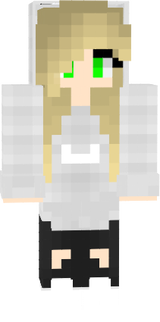 BlueDragonF8 (feminino)
