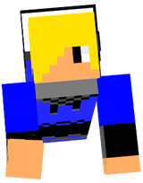 jj